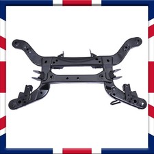 FOR Vauxhall Insignia