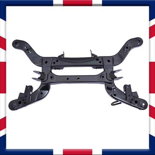 For vauxhall insignia - vauxhall, a
