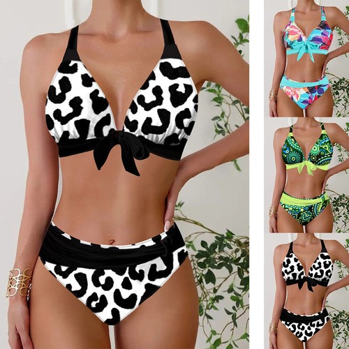 For pool party ethnic swimwear - for,