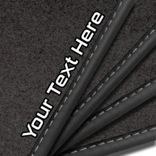 To Fit Ferrari 308 GT4 1973 -