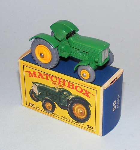 Matchbox regular wheels - matchbox,