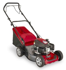 Mountfield SP46 Lawnmower