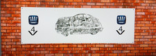 Saab v4 sent - ,