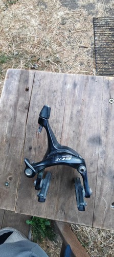 Shimano 105 5700 - , rim