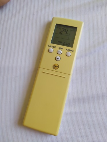 Original fujitsu reb1e air - original,