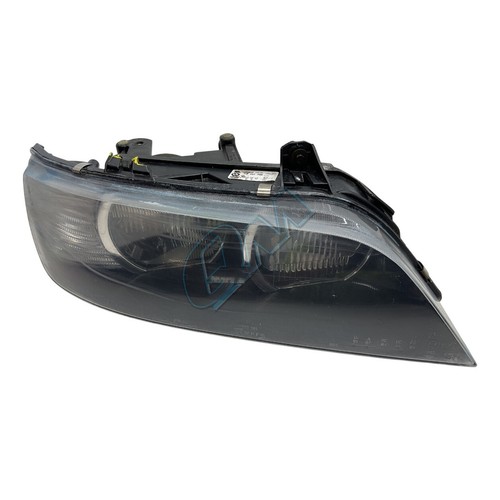 Bmw e36 facelift headlight - bmw,