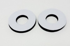 Flite Original Old School BMX