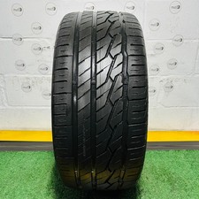 285/40R22 110Y General Grabber