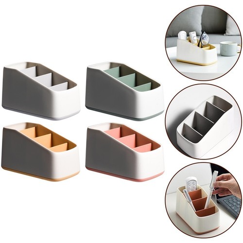 Remote control holder - control,