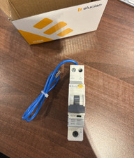 Elucian by Click CU1RCBO20B