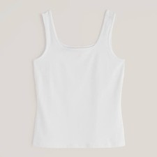 Seasalt Mabe Vest Salt
