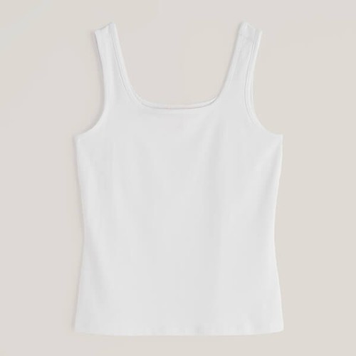 Seasalt mabe vest salt - vest,