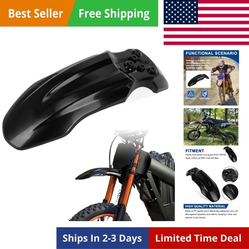 Motorcycle front wheel - motorcycle,