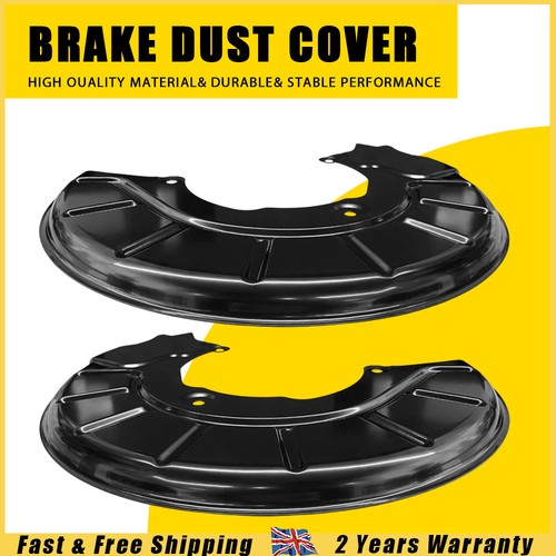 For golf mk5 mk6 hatchback - mk5,