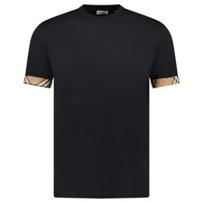 Burberry 'Ellison' Organic