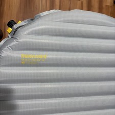 ThermARest NeoAir XTherm NXT