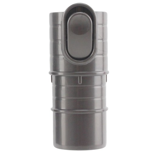 Vacuum tool adaptor for - tool,