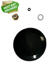 Baxi combi 105HE 24 ECO HE 30