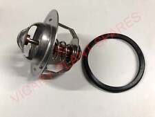 THERMOSTAT JCB Part No