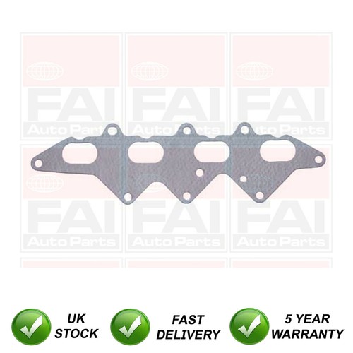 Inlet manifold gasket set sjr - inlet,