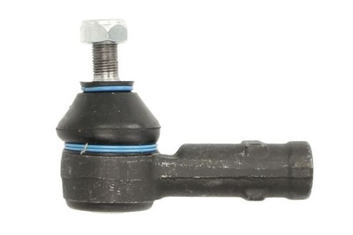 New tie rod end - new,