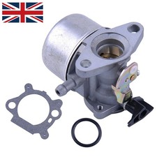 Carburettor for Briggs &