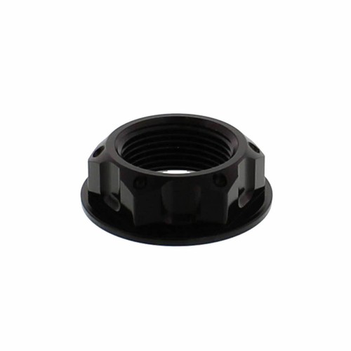 Jmp dado canotto m24x1 mm - jmp, m24x1.50