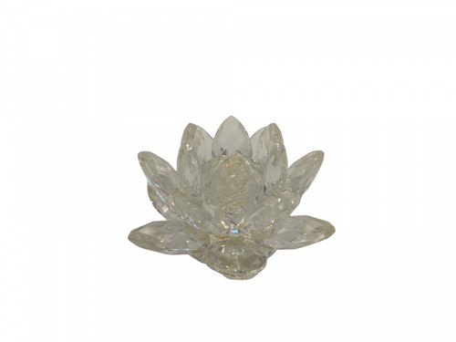 Swarovski figurine 011867 - figurine,
