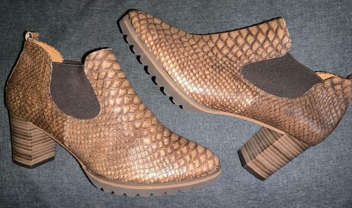 Women gabor boots - women,