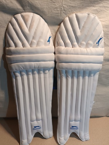 Slazenger premier boys cricket - boys,