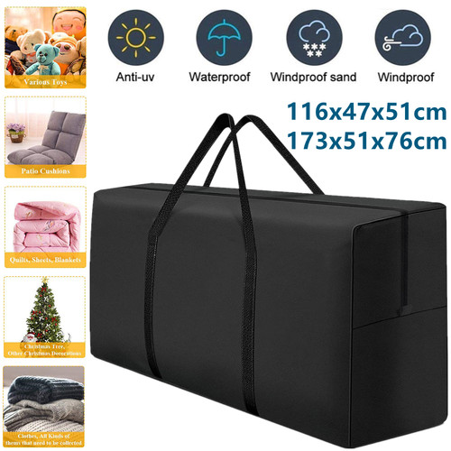Extra large zipped - extra,