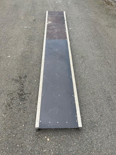 Youngman staging board - staging, 2.7m