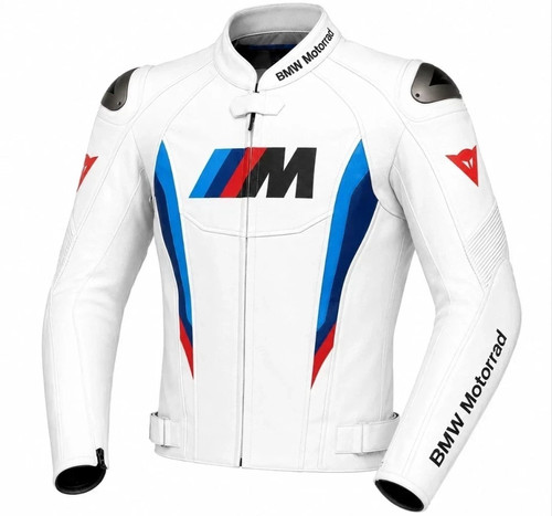 Bmw motorbike motorcycle - bmw, motorbike/motorcycle
