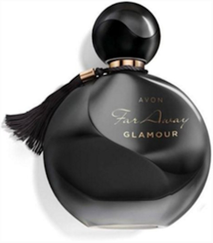 Avon far away - away, de