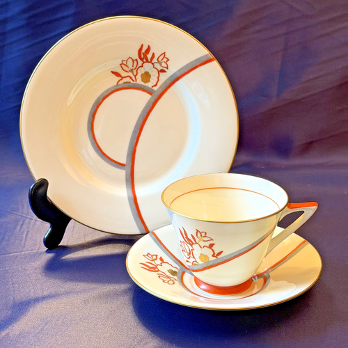 Royal doulton inca - doulton,