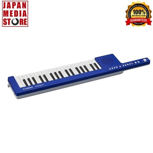 Yamaha shs 300 - shs-300, sonogenic