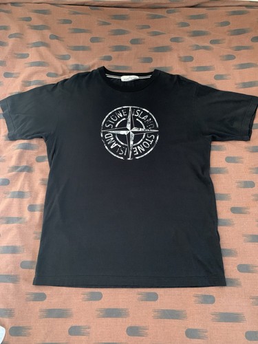 Stone island shirt - island, t