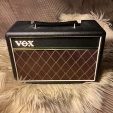 Vox Pathfinder 10w Guitar