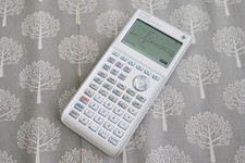 HP 39gll Graphing Programmable