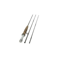 Tiemco Fly Rod Loop Evotec