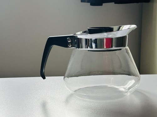 Vintage jaj pyrex cup - pyrex, 6
