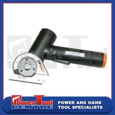 Worx MakerX WX745.9  20V