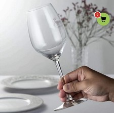 BRAND NEW WITH BOX Riedel