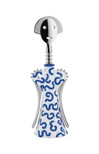 Alessi - AM01A 8 - Anna G. Corkscrew - Delft - NEW FOR AUTUMN  2025