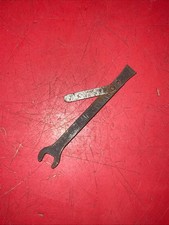 VINTAGE FEELER GAUGE COMBINED