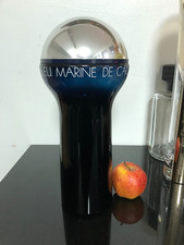 1980's factice dummy large