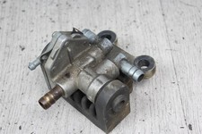 Fuel Tap Vacuum Kawasaki ZXR