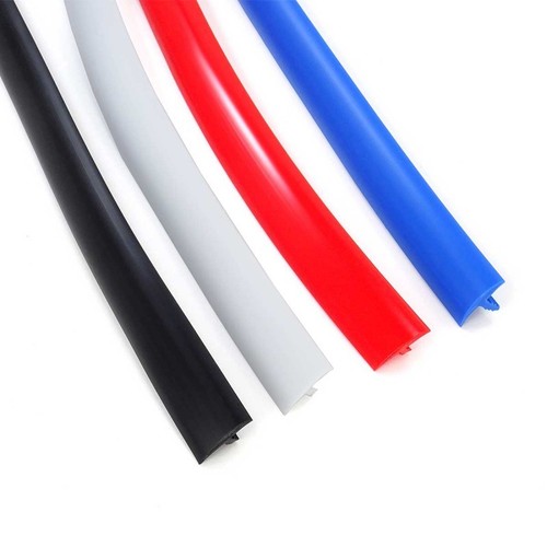 Molding 19mm arcade - molding,