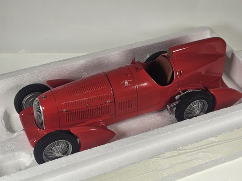 Best show bos 18 - of, 1:18