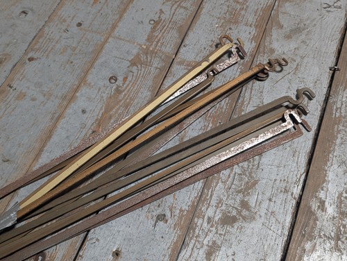 Pair ladderax supporting - ladderax,